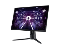Samsung Odyssey F24G35TFWUX - 608774 - zdjęcie 5